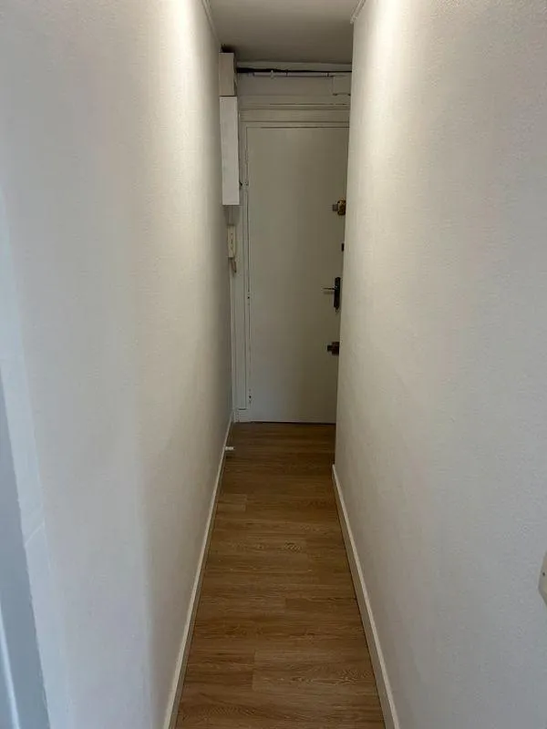 Location Bordeaux Appartement 6a54b6b398fb