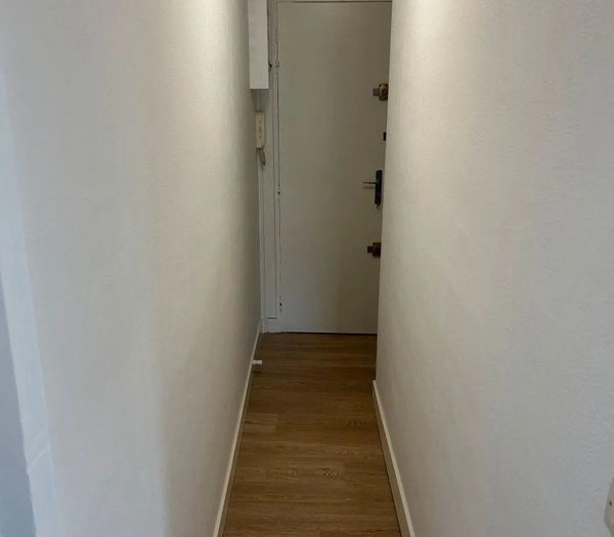 Location Bordeaux Appartement 6a54b6b398fb