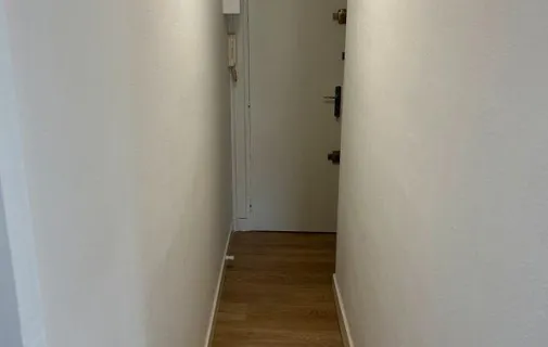 Location Bordeaux Appartement 6a54b6b398fb