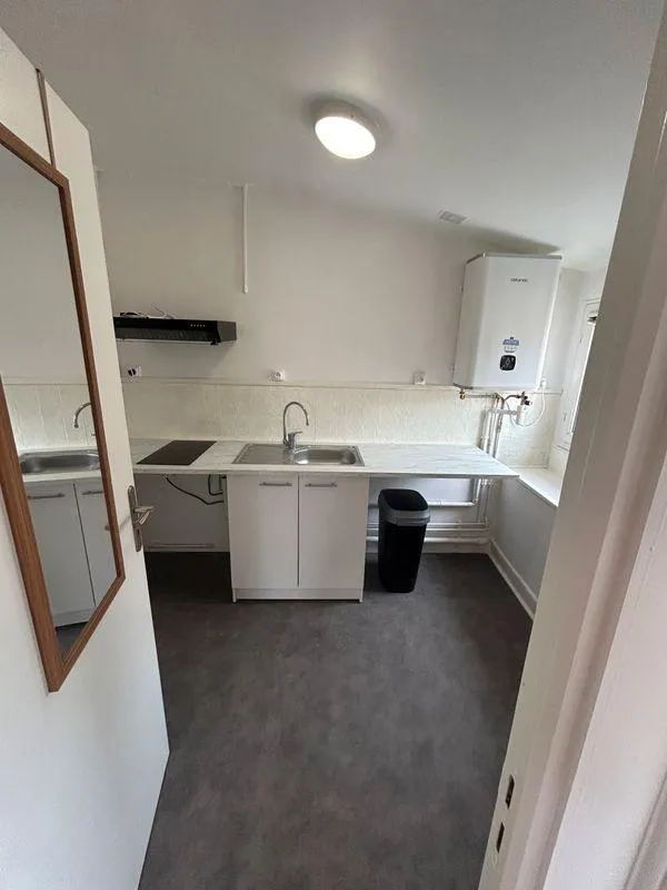 Location Bordeaux Appartement 6a54b6b398fb