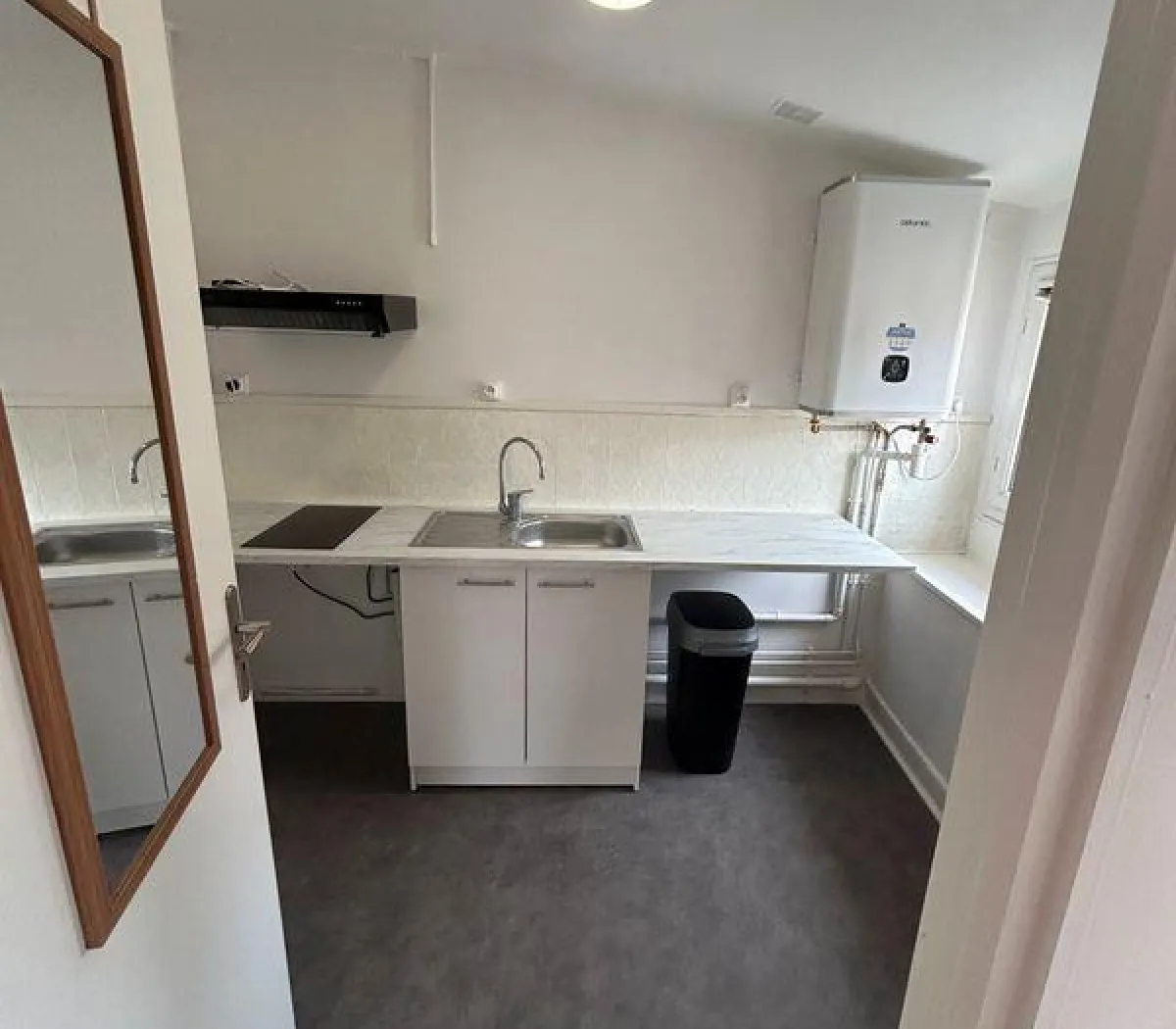 Location Bordeaux Appartement 6a54b6b398fb