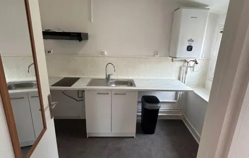 Location Bordeaux Appartement 6a54b6b398fb
