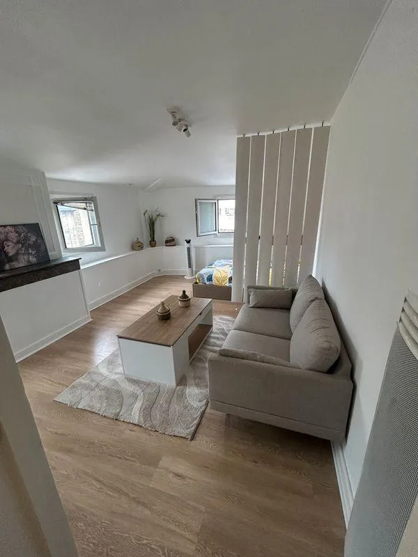 Location Bordeaux Appartement 6a54b6b398fb