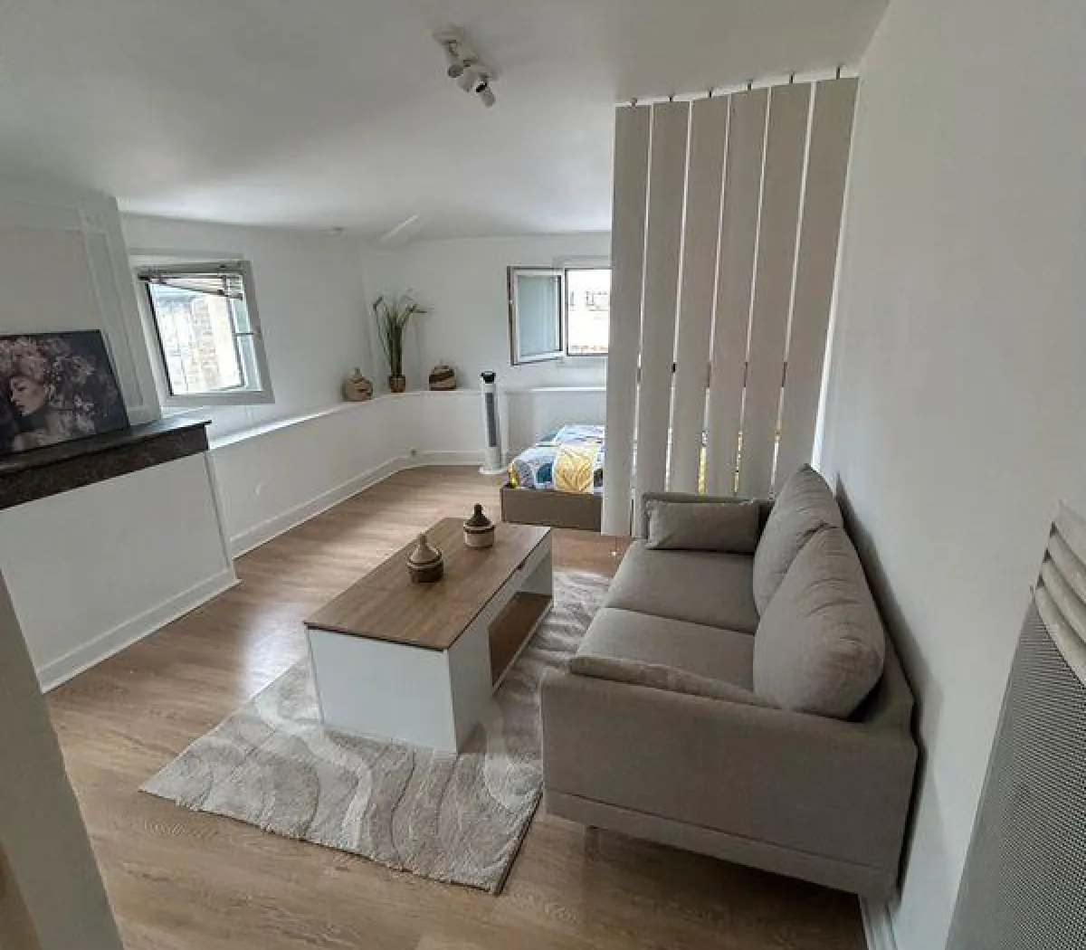 Location Bordeaux Appartement 6a54b6b398fb