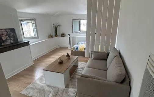 Location Bordeaux Appartement 6a54b6b398fb