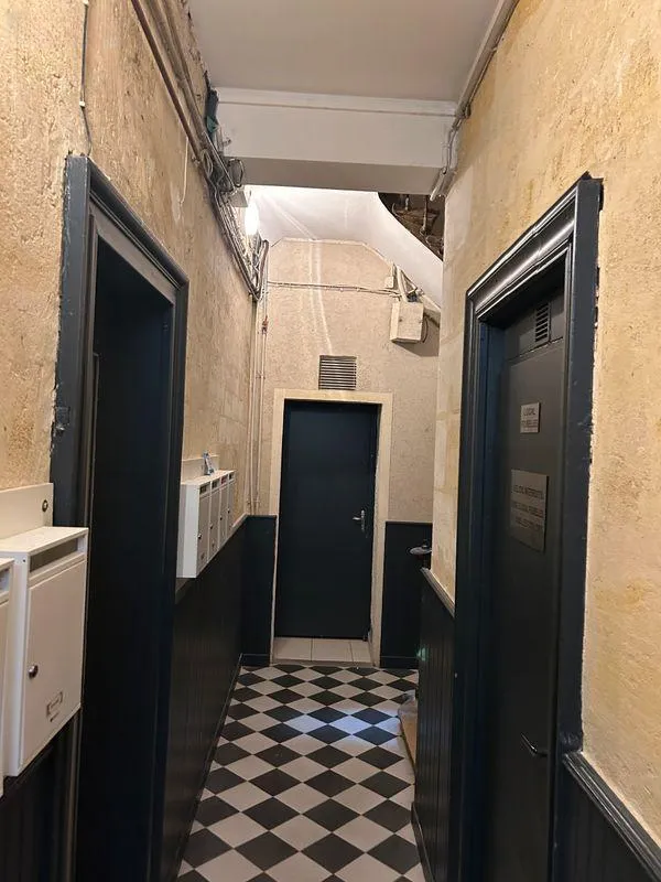 Location Bordeaux Appartement 6a54b6b398fb