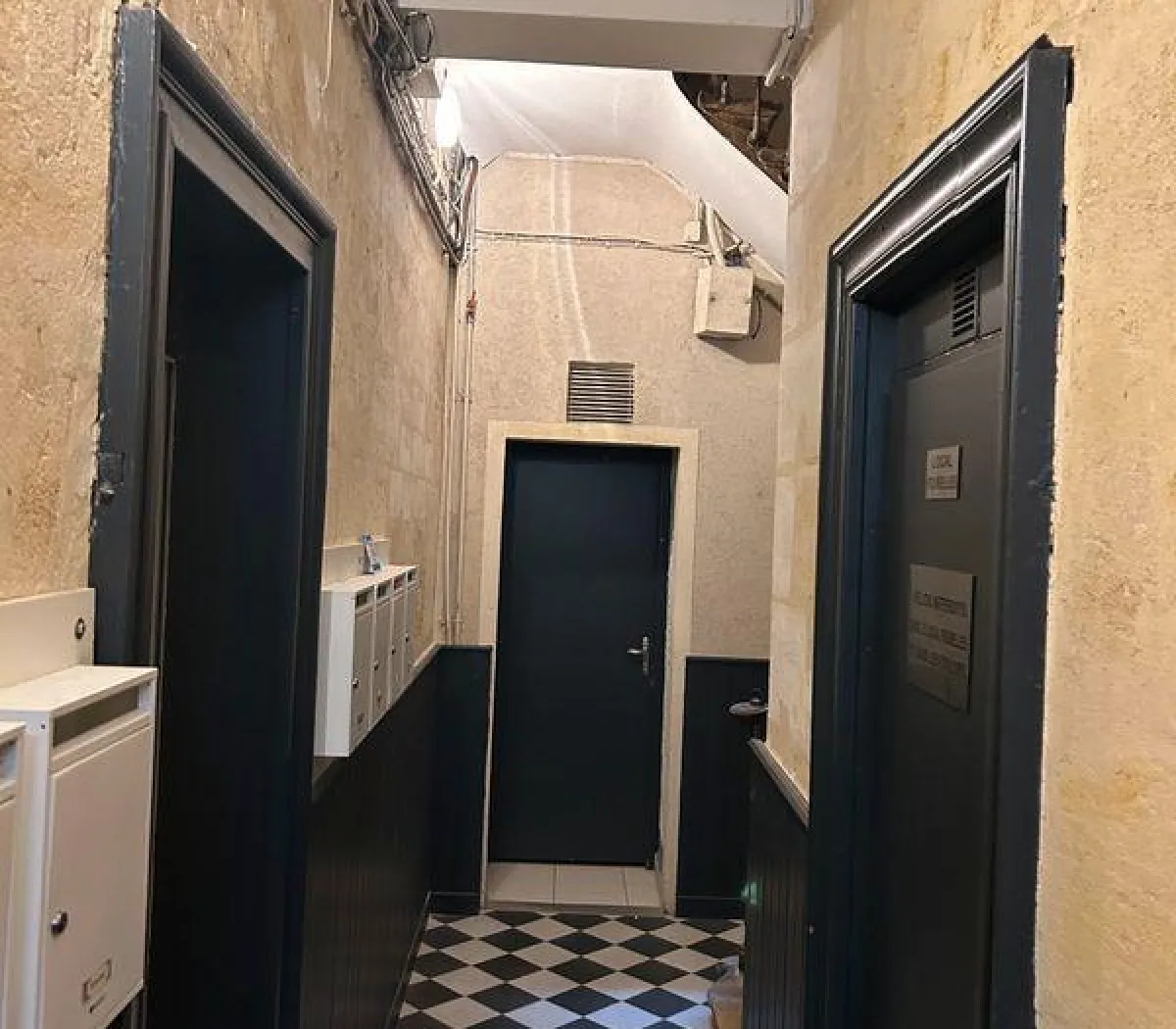 Location Bordeaux Appartement 6a54b6b398fb