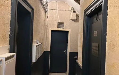 Location Bordeaux Appartement 6a54b6b398fb