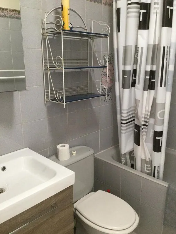 Location Toulouse Appartement 6a54b8a1d86e