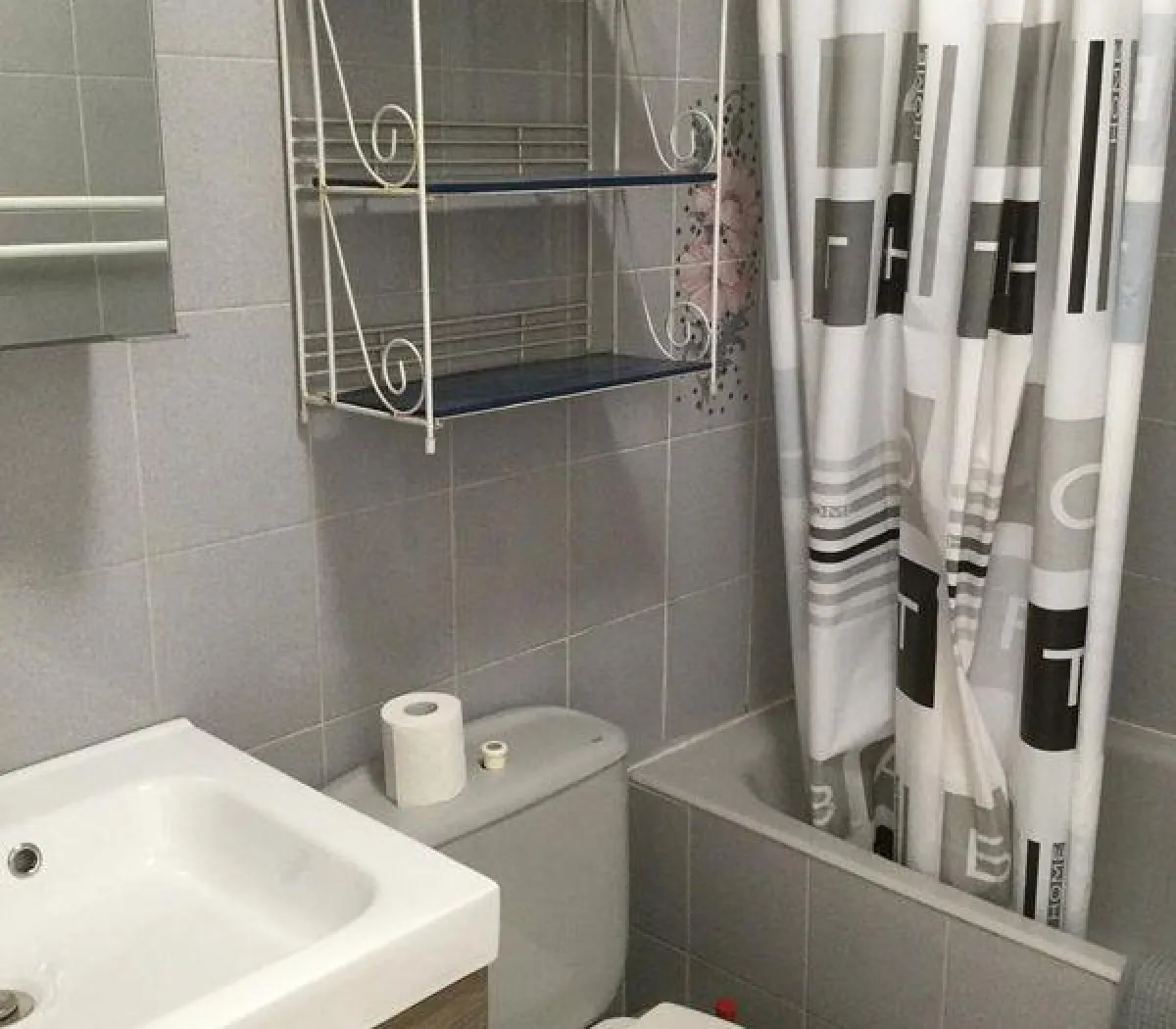 Location Toulouse Appartement 6a54b8a1d86e