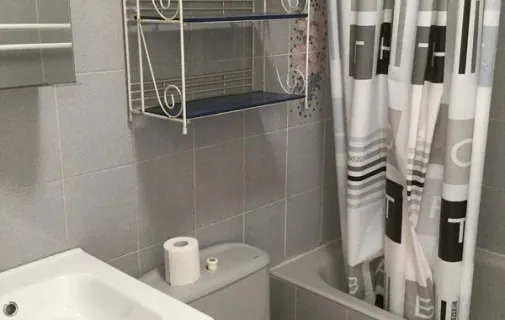 Location Toulouse Appartement 6a54b8a1d86e