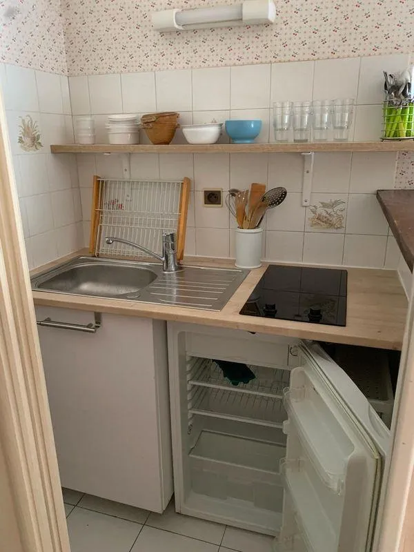 Location Toulouse Appartement 6a54b8a1d86e