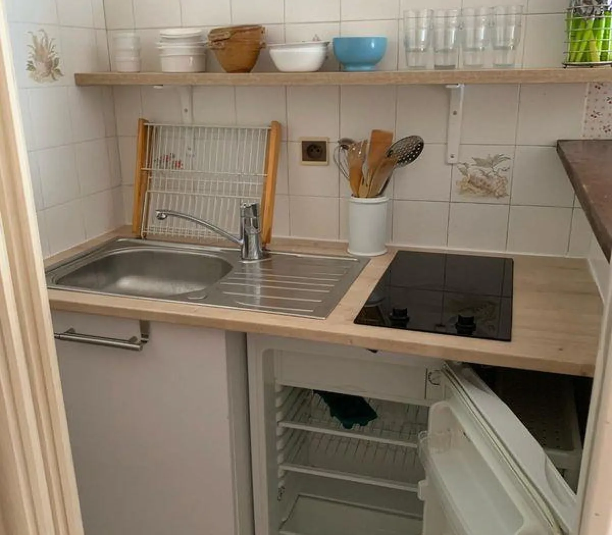 Location Toulouse Appartement 6a54b8a1d86e