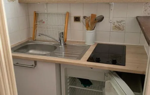 Location Toulouse Appartement 6a54b8a1d86e