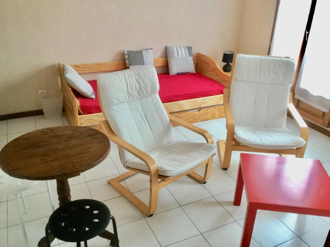 Location Toulouse Appartement 6a54b8a1d86e