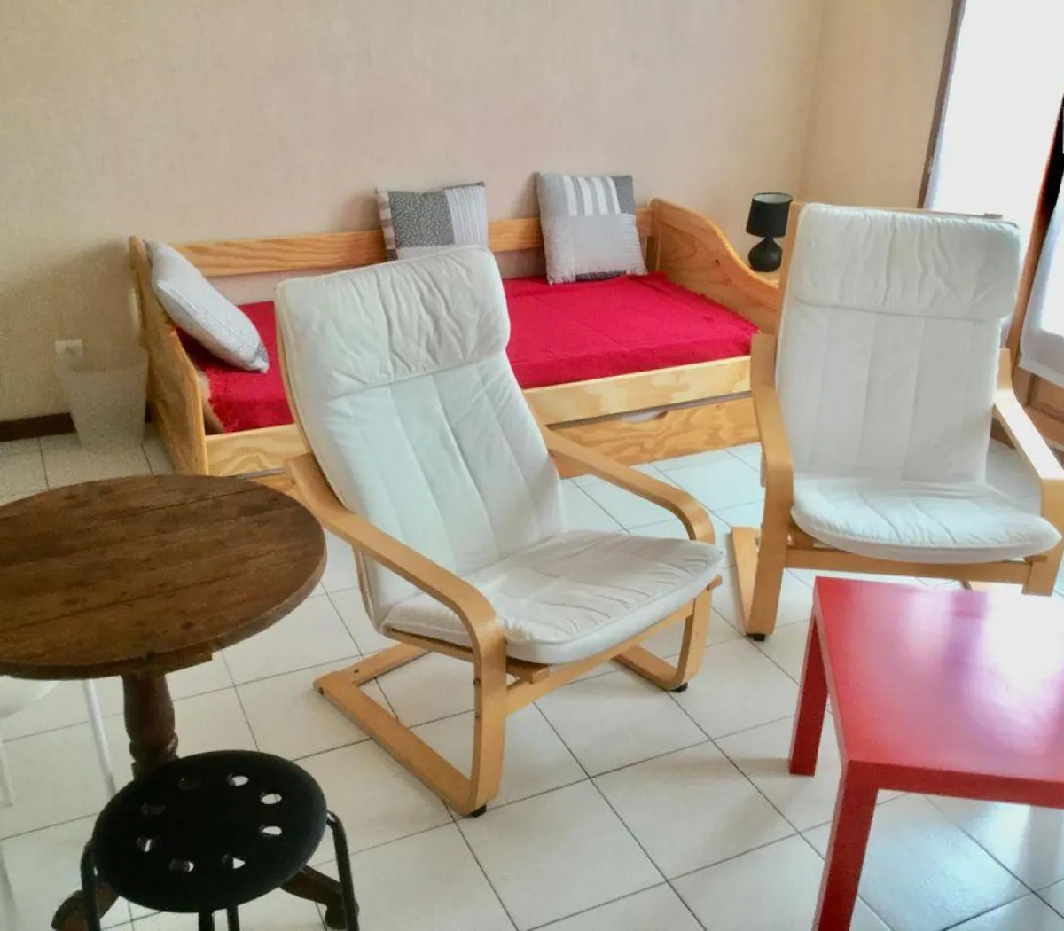 Location Toulouse Appartement 6a54b8a1d86e