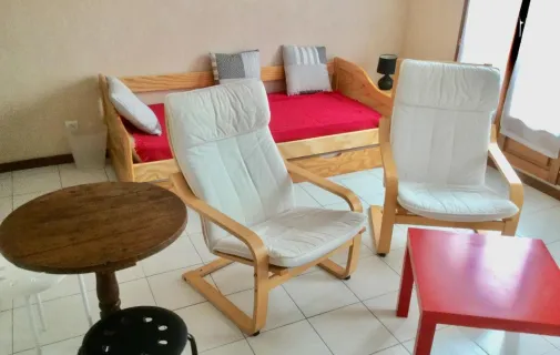 Location Toulouse Appartement 6a54b8a1d86e