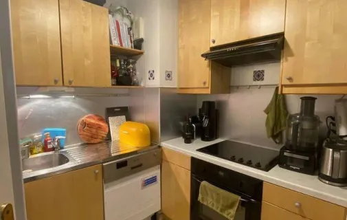 Location Paris Appartement 6a54db00dede