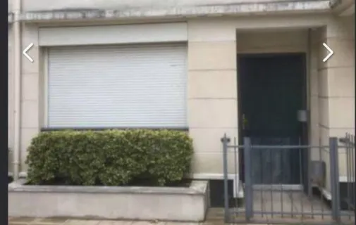 Location Paris Appartement 6a54db00dede