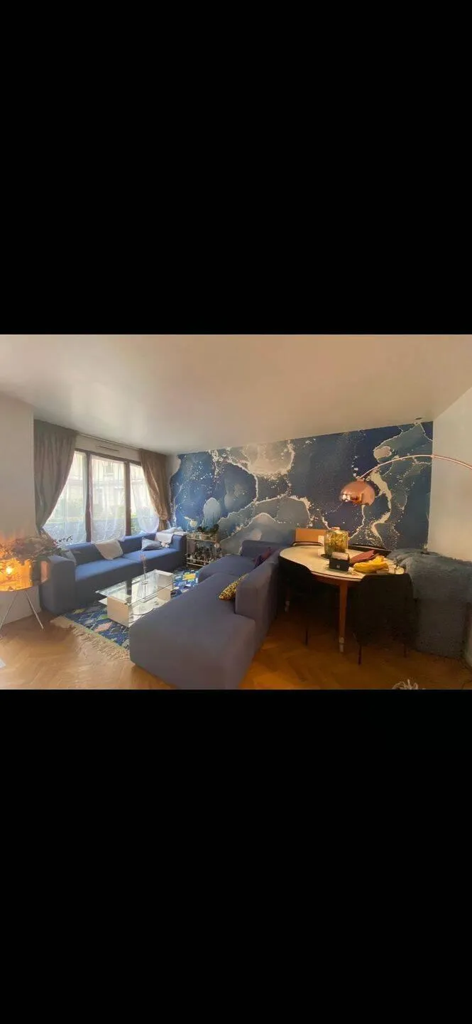 Location Paris Appartement 6a54db00dede