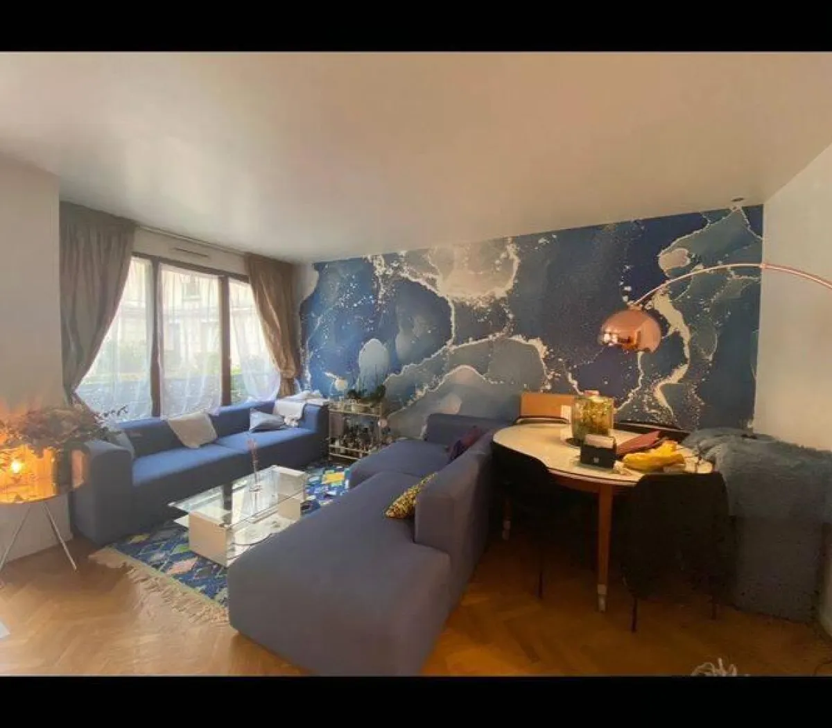 Location Paris Appartement 6a54db00dede