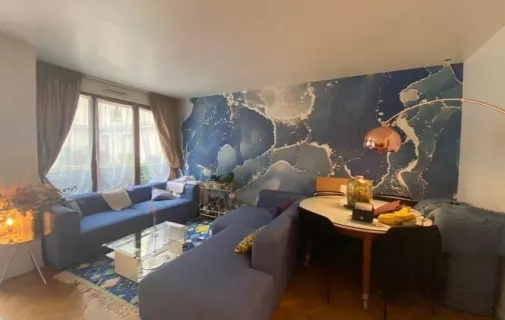 Location Paris Appartement 6a54db00dede