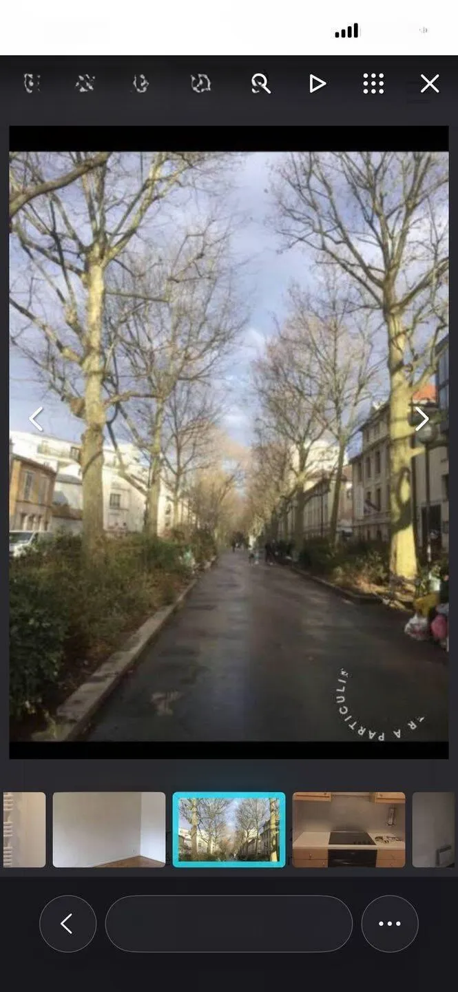 Location Paris Appartement 6a54db00dede
