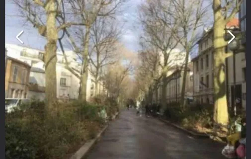 Location Paris Appartement 6a54db00dede