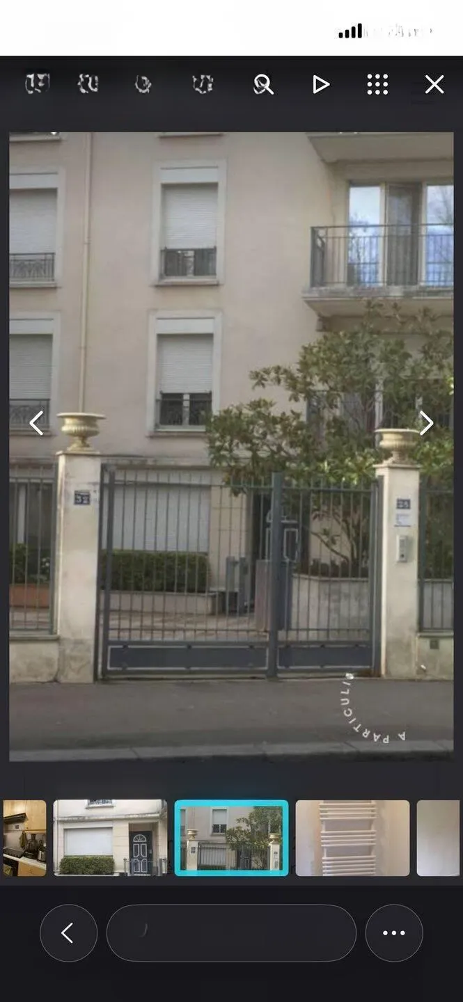 Location Paris Appartement 6a54db00dede