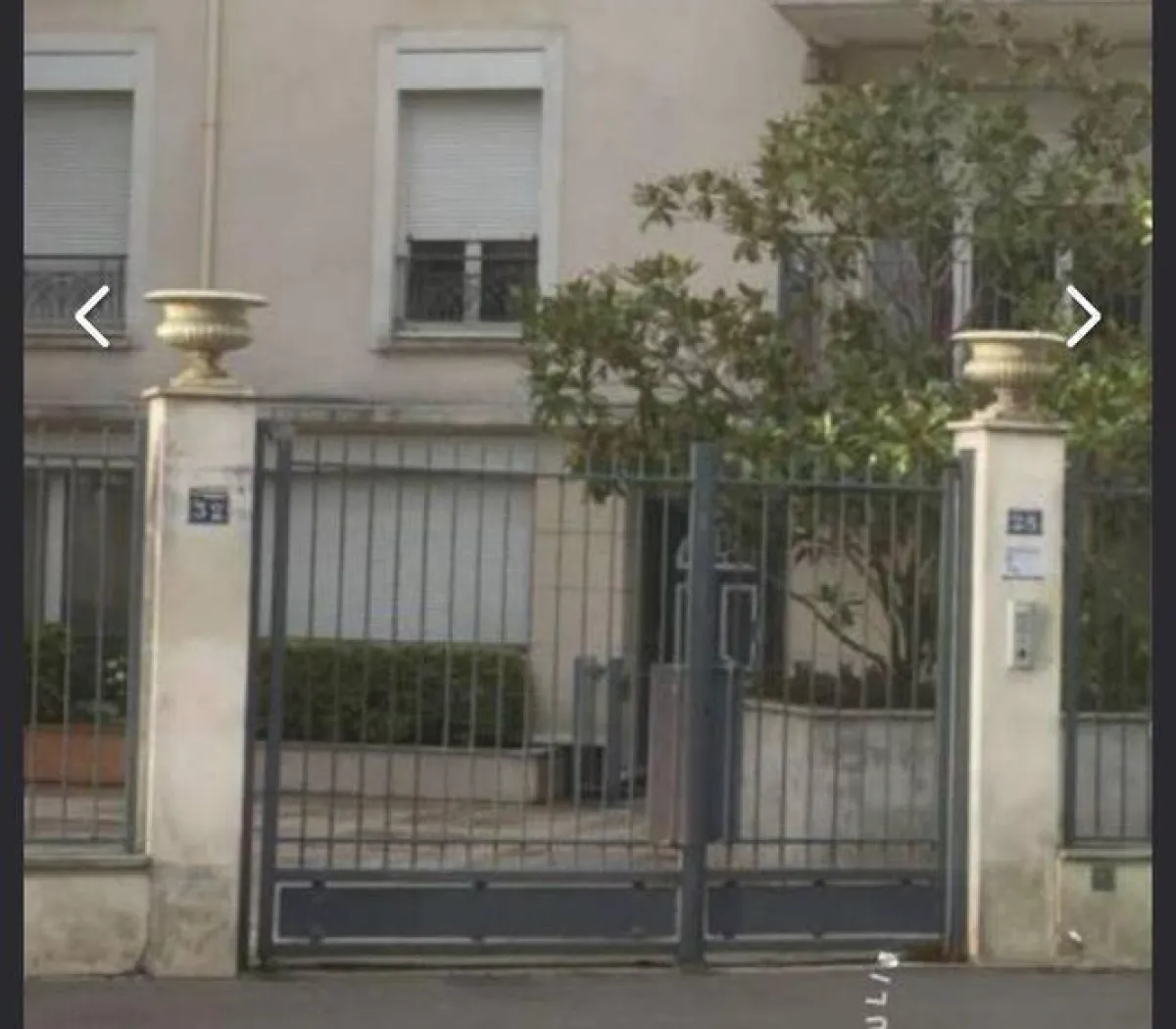 Location Paris Appartement 6a54db00dede