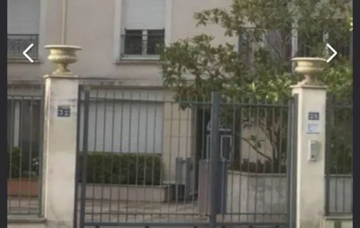 Location Paris Appartement 6a54db00dede