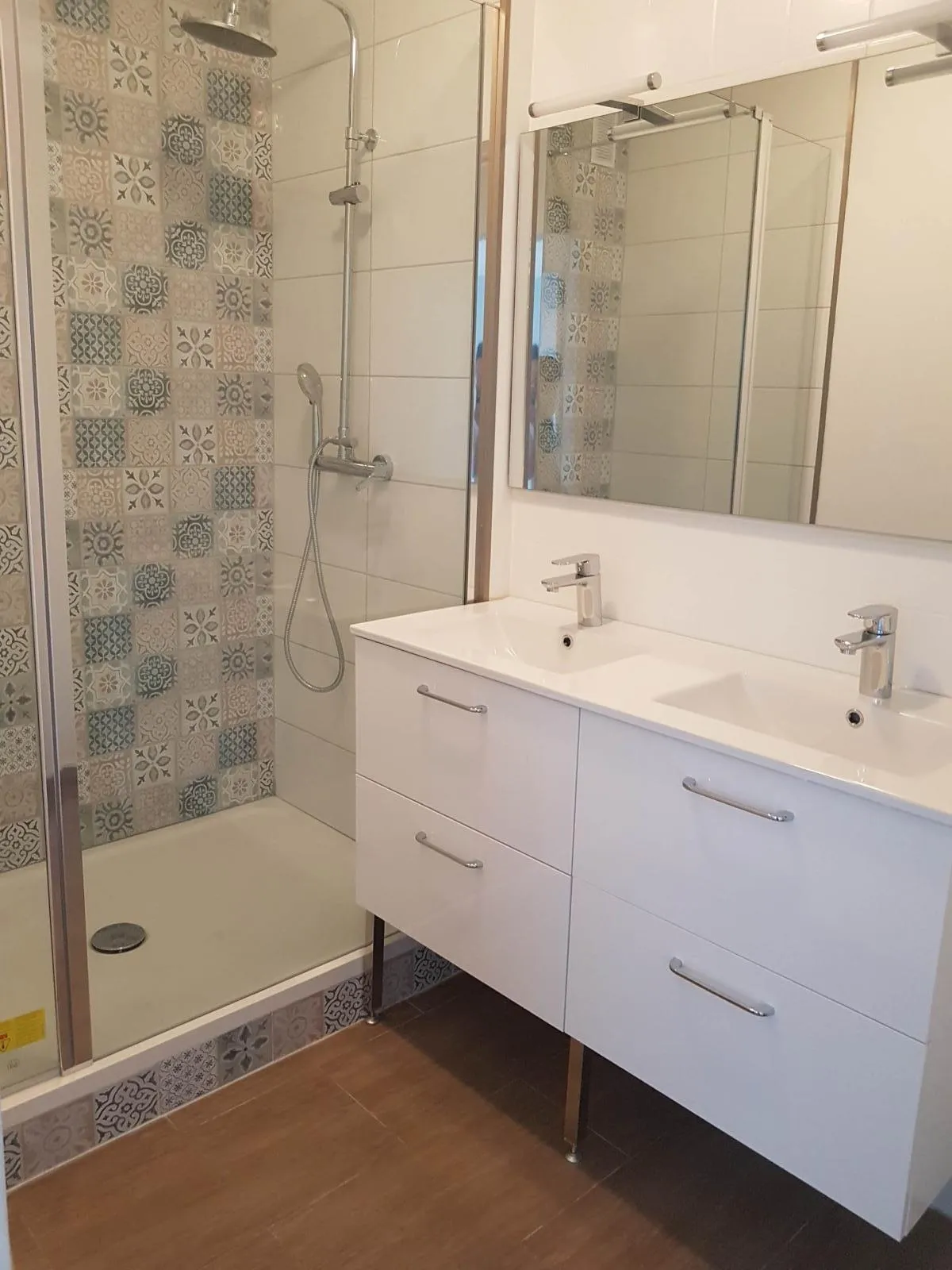 Location Cenon Chambre 6a54e5c4e92b