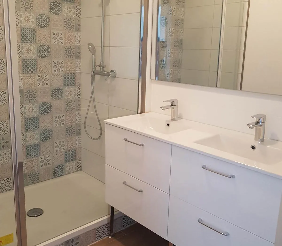 Location Cenon Chambre 6a54e5c4e92b
