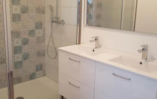 Location Cenon Chambre 6a54e5c4e92b
