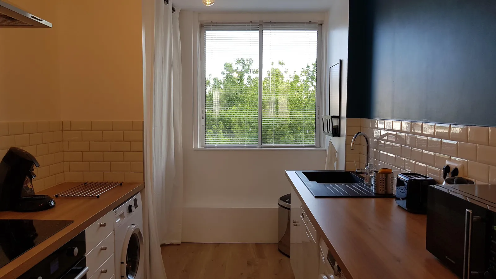 Location Cenon Chambre 6a54e5c4e92b