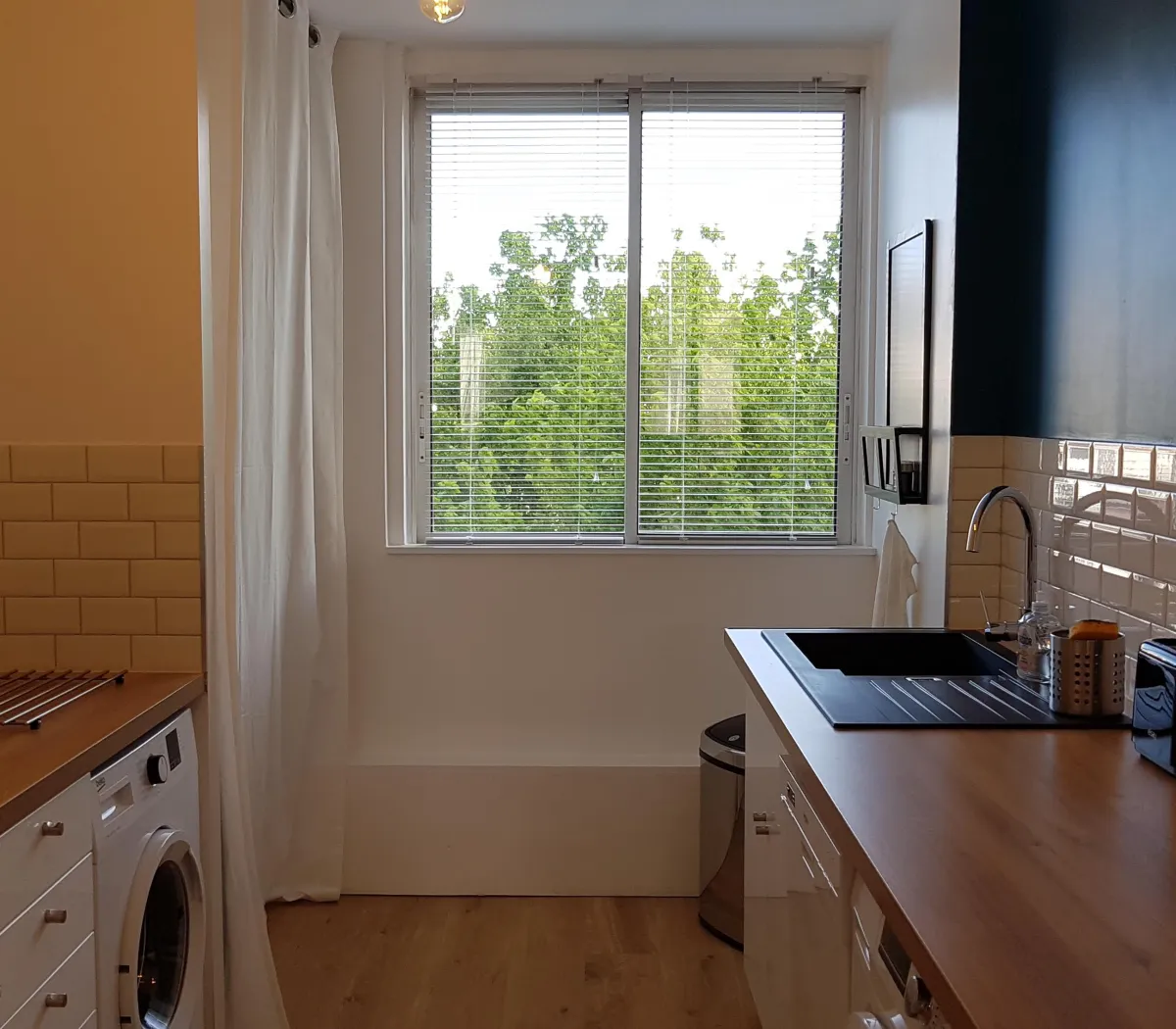 Location Cenon Chambre 6a54e5c4e92b