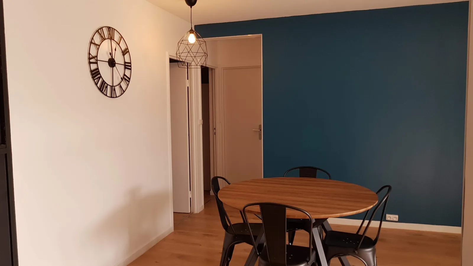 Location Cenon Chambre 6a54e5c4e92b