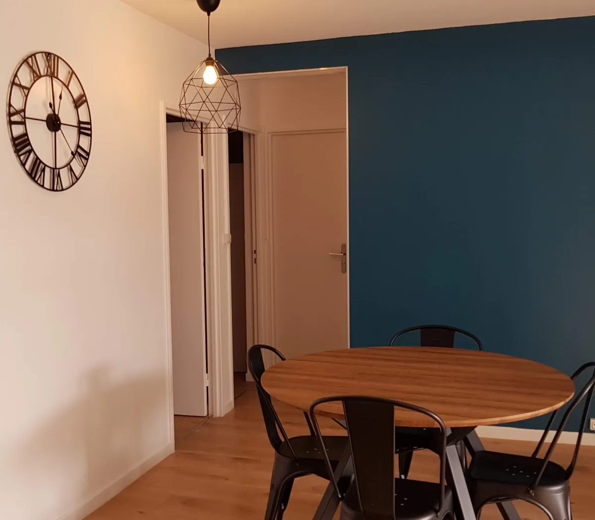 Location Cenon Chambre 6a54e5c4e92b