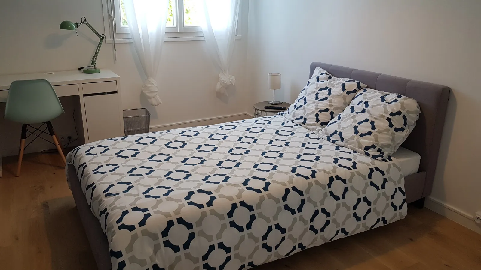 Location Cenon Chambre 6a54e5c4e92b
