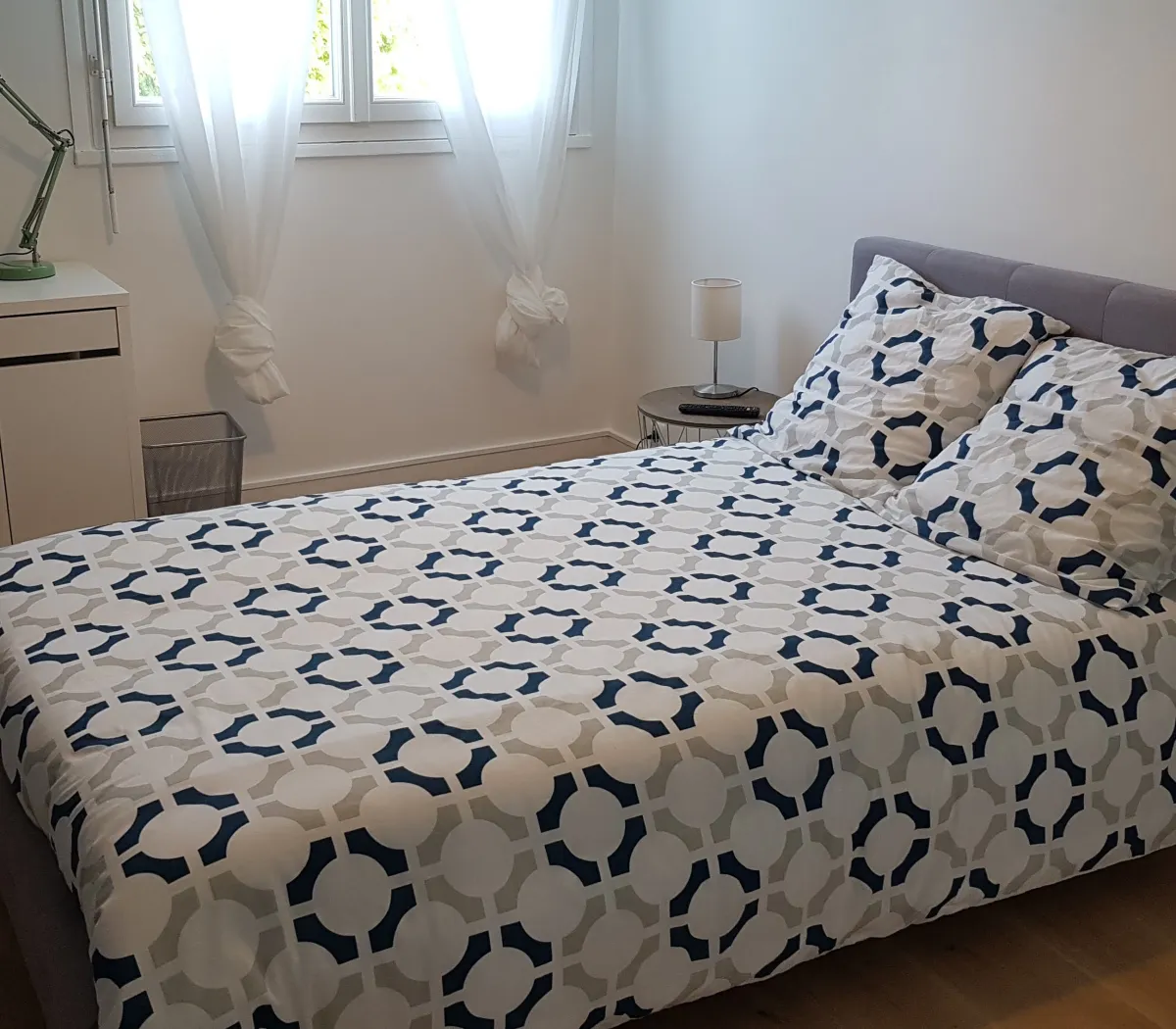 Location Cenon Chambre 6a54e5c4e92b