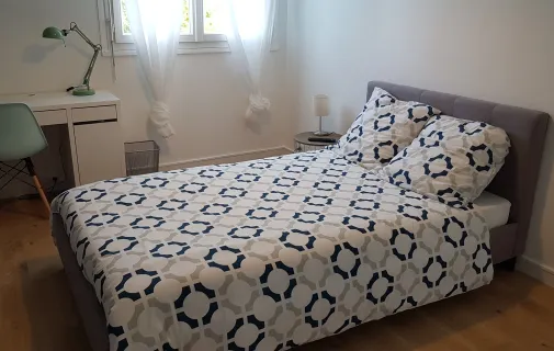 Location Cenon Chambre 6a54e5c4e92b