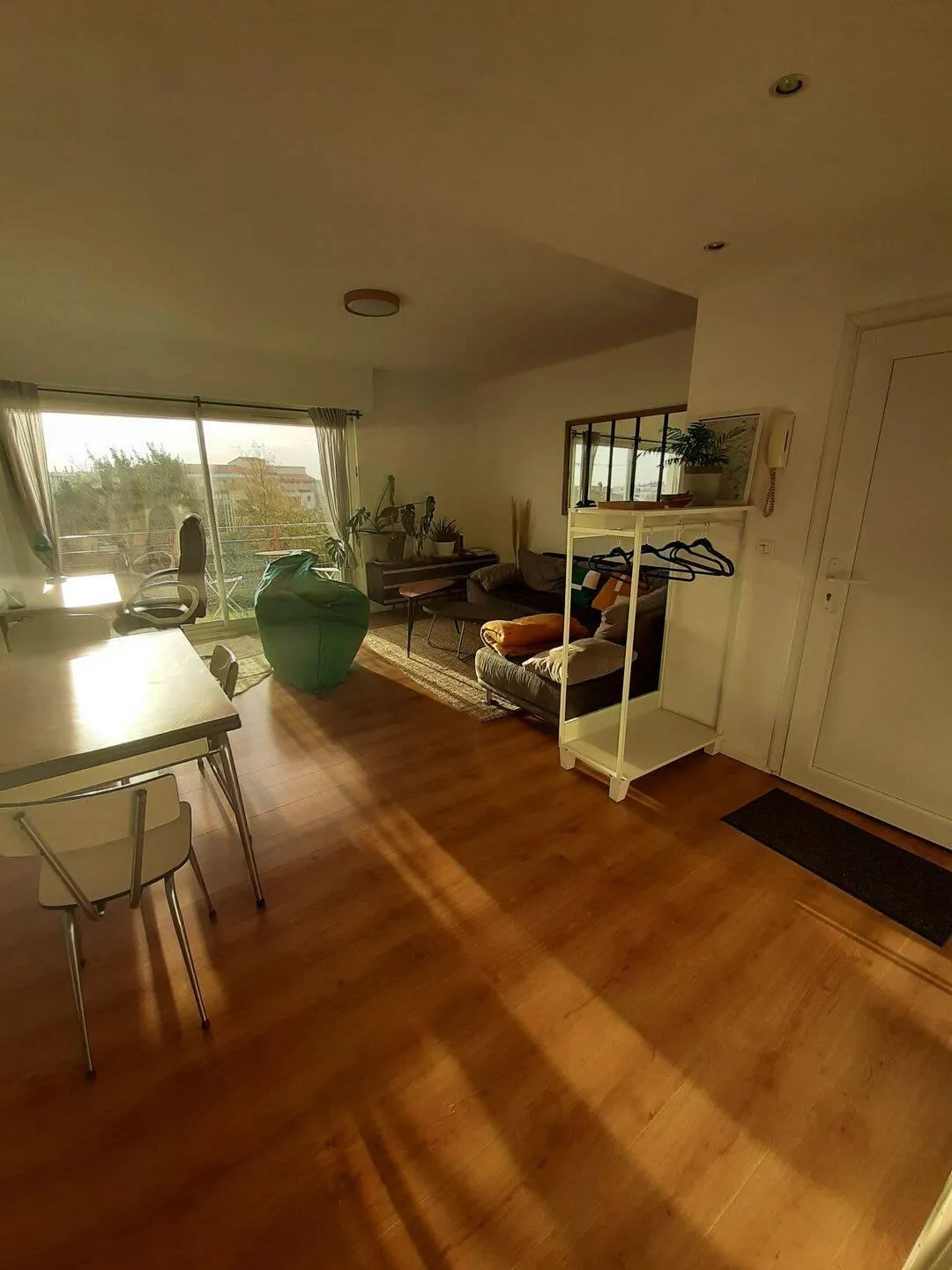 Location Bordeaux Appartement 6a54e8d94c9a