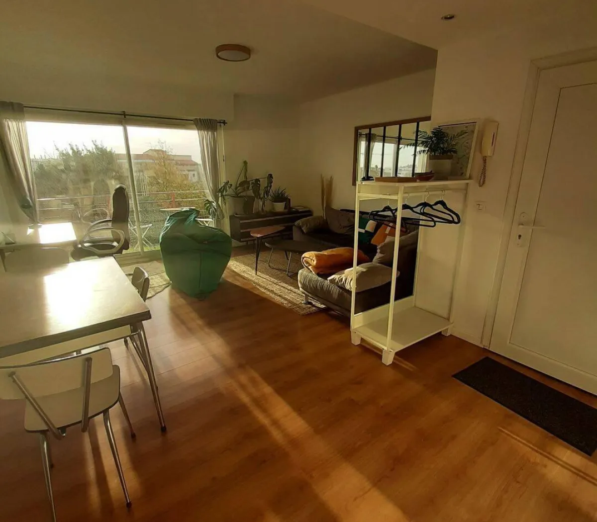 Location Bordeaux Appartement 6a54e8d94c9a