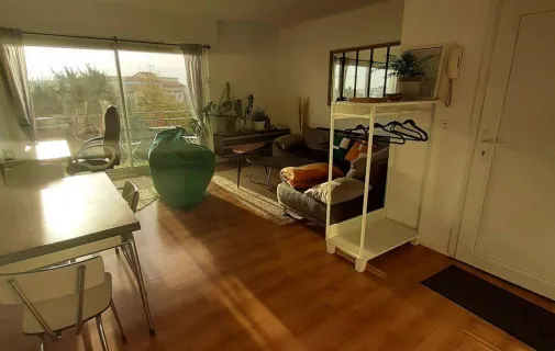 Location Bordeaux Appartement 6a54e8d94c9a