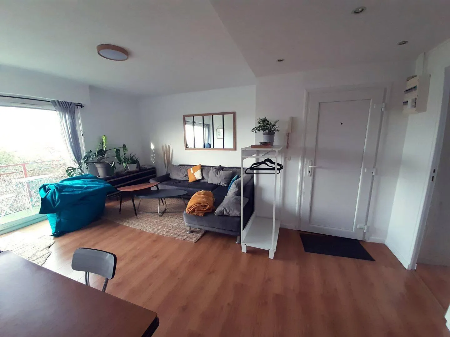 Location Bordeaux Appartement 6a54e8d94c9a