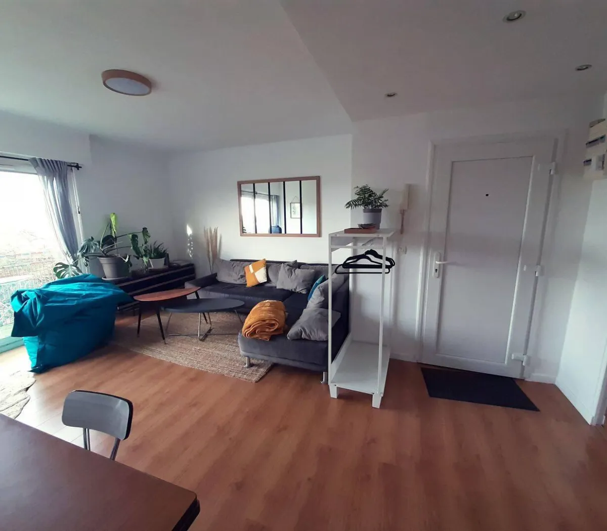 Location Bordeaux Appartement 6a54e8d94c9a