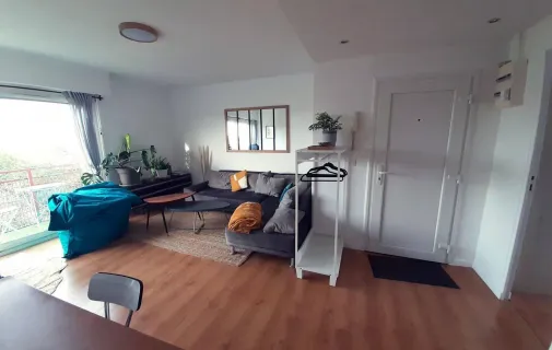 Location Bordeaux Appartement 6a54e8d94c9a