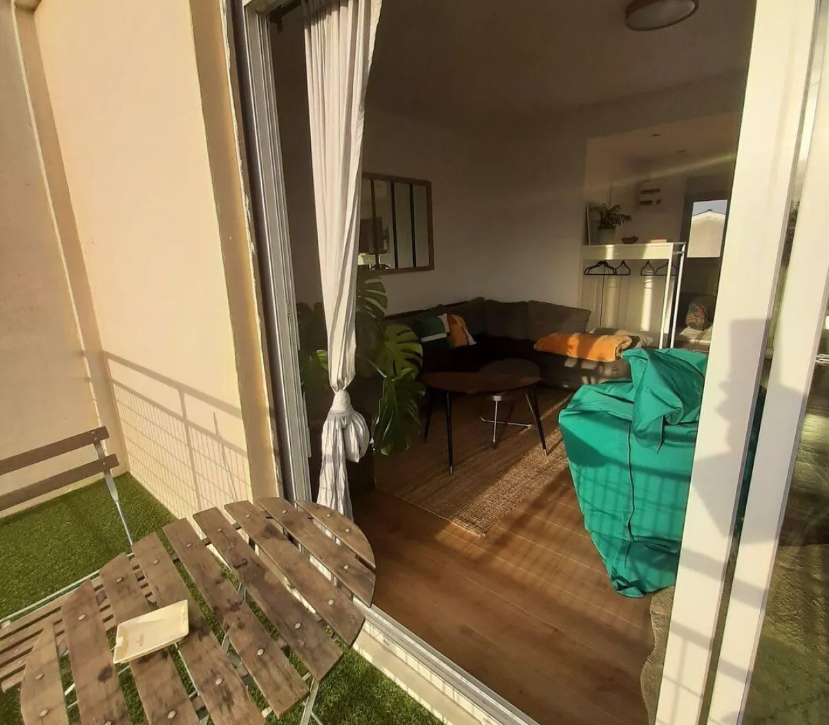 Location Bordeaux Appartement 6a54e8d94c9a