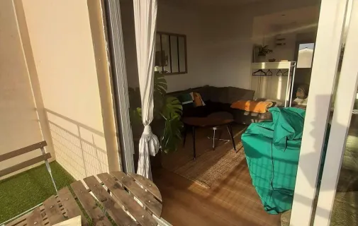 Location Bordeaux Appartement 6a54e8d94c9a