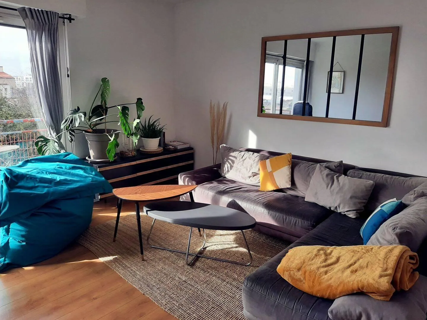Location Bordeaux Appartement 6a54e8d94c9a